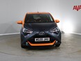 Toyota Aygo VVT-I JBL EDITION TSS 3