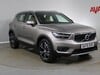 Volvo XC40 B4 INSCRIPTION PRO MHEV