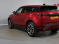 Land Rover Range Rover Evoque R-DYNAMIC HSE MHEV 6