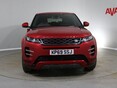 Land Rover Range Rover Evoque R-DYNAMIC HSE MHEV 3