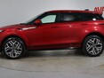 Land Rover Range Rover Evoque R-DYNAMIC HSE MHEV 4