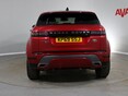 Land Rover Range Rover Evoque R-DYNAMIC HSE MHEV 7