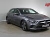 Mercedes-Benz A Class A 180 D SPORT