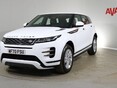 Land Rover Range Rover Evoque R-DYNAMIC S 7