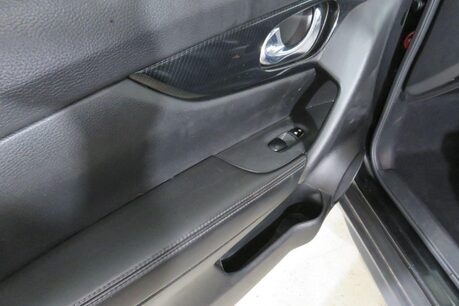 Nissan X-Trail DIG-T TEKNA DCT Image 24