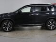 Nissan X-Trail DIG-T TEKNA DCT 7