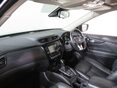 Nissan X-Trail DIG-T TEKNA DCT 2