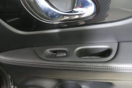 Nissan X-Trail DIG-T TEKNA DCT Image 17