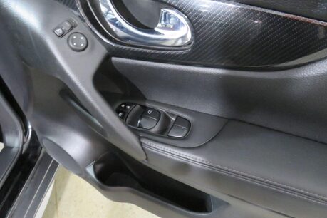 Nissan X-Trail DIG-T TEKNA DCT Image 15