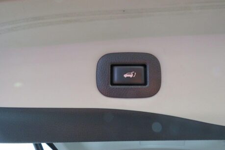 Nissan X-Trail DIG-T TEKNA DCT Image 20