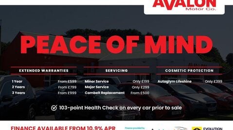 Nissan X-Trail DIG-T TEKNA DCT Interior