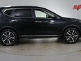 Nissan X-Trail DIG-T TEKNA DCT 4