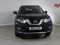 Nissan X-Trail DIG-T TEKNA DCT 5