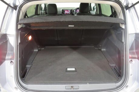 Citroen C5 Aircross PURETECH FLAIR S/S Image 18