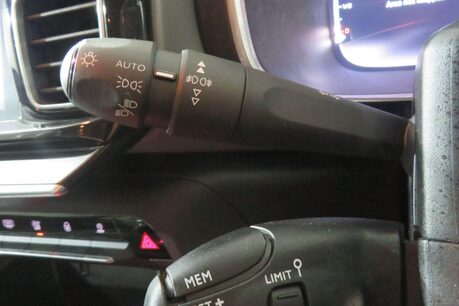 Citroen C5 Aircross PURETECH FLAIR S/S Image 29