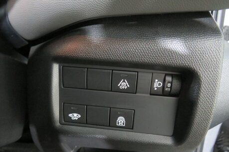 Citroen C5 Aircross PURETECH FLAIR S/S Image 31