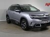 Citroen C5 Aircross PURETECH FLAIR S/S