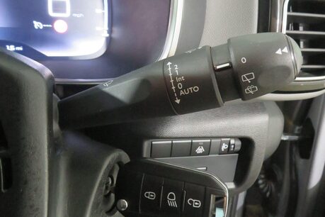 Citroen C5 Aircross PURETECH FLAIR S/S Image 30