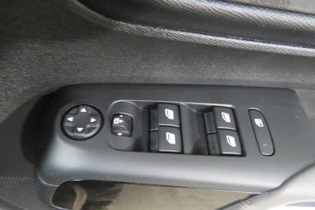 Citroen C5 Aircross PURETECH FLAIR S/S Image 32