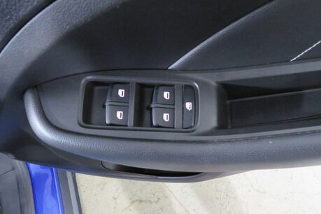 MG ZS EXCLUSIVE Image 25