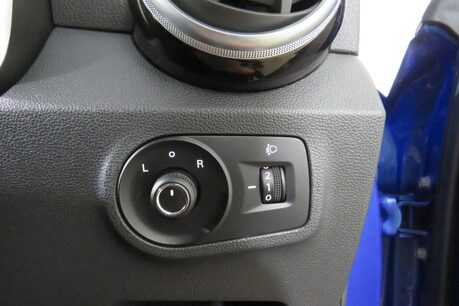 MG ZS EXCLUSIVE Image 24