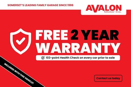 MG ZS EXCLUSIVE Image 2