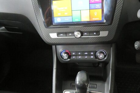 MG ZS EXCLUSIVE Image 19