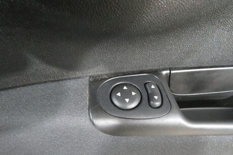 Fiat 500 LOUNGE Image 17