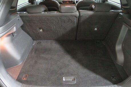 Hyundai KONA T-GDI N LINE MHEV Image 16