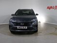 Hyundai KONA T-GDI N LINE MHEV 4