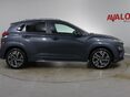 Hyundai KONA T-GDI N LINE MHEV 3