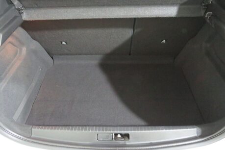 Peugeot 208 PURETECH ALLURE S/S Image 27