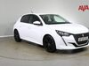 Peugeot 208 PURETECH ALLURE S/S