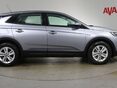 Vauxhall Grandland X SE 3