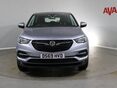 Vauxhall Grandland X SE 4