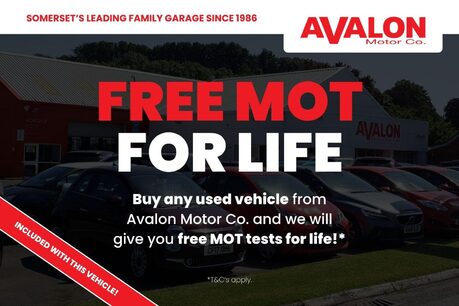 Vauxhall Grandland X SE Image 11