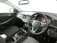 Vauxhall Grandland X SE 1