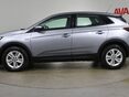 Vauxhall Grandland X SE 6