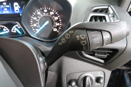 Ford Kuga TITANIUM X EDITION Image 25