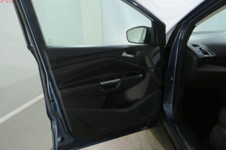 Ford Kuga TITANIUM X EDITION Image 34