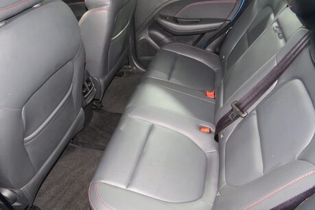 MG ZS TROPHY CONNECT Image 29