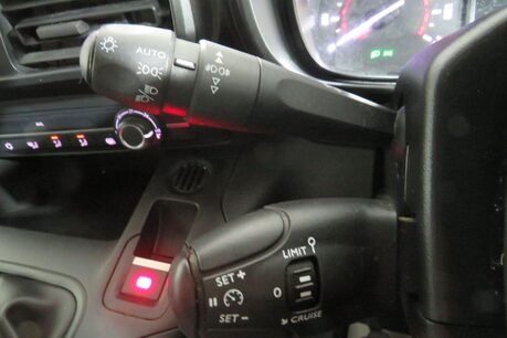 Citroen Berlingo 650 ENTERPRISE M BLUEHDI Image 14