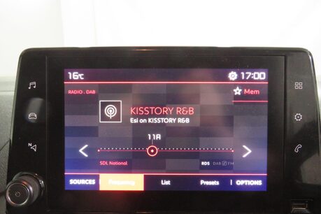 Citroen Berlingo 650 ENTERPRISE M BLUEHDI Image 19