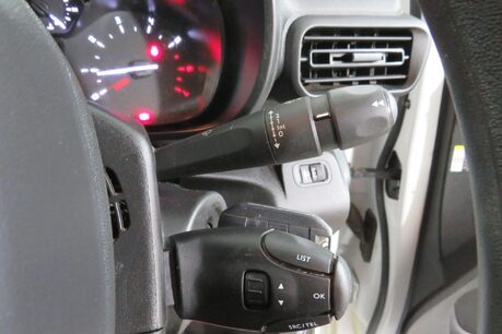 Citroen Berlingo 650 ENTERPRISE M BLUEHDI Image 15