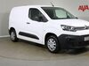 Citroen Berlingo 650 ENTERPRISE M BLUEHDI