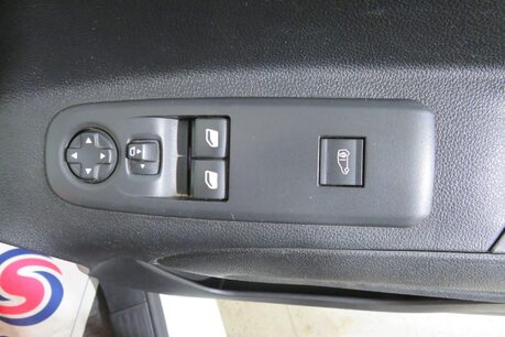 Citroen Berlingo 650 ENTERPRISE M BLUEHDI Image 16