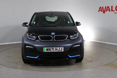 BMW I3 I3S 120AH Image 4