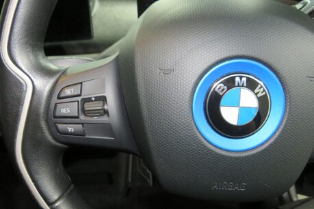 BMW I3 I3S 120AH Image 31