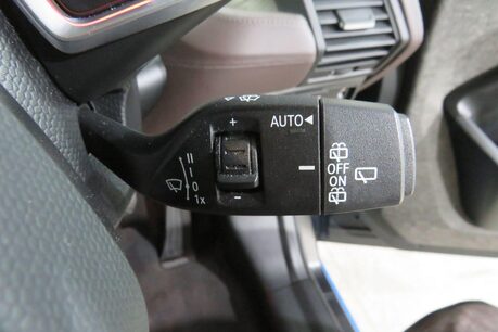 BMW I3 I3S 120AH Image 20