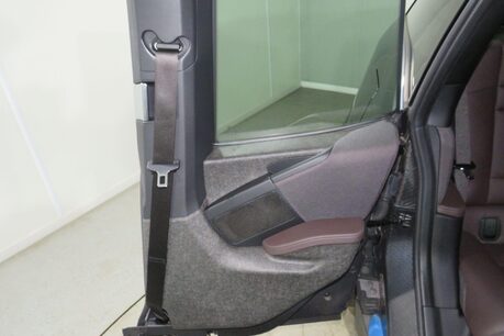 BMW I3 I3S 120AH Image 23